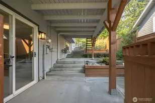 4215 Northridge Way, Bellingham, WA 98226 - Photo 34