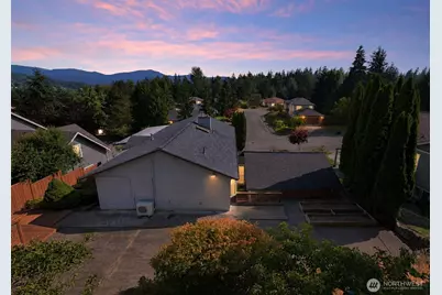 4215 Northridge Way, Bellingham, WA 98226 - Photo 4