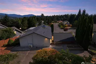 4215 Northridge Way, Bellingham, WA 98226 - Photo 4