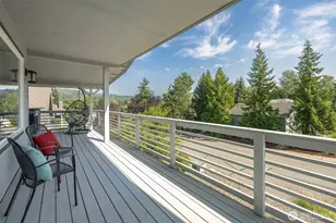 4215 Northridge Way, Bellingham, WA 98226 - Photo 38