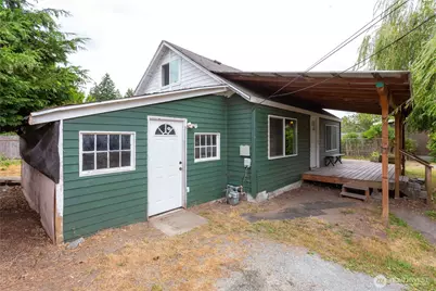 806 Pacific Street, Sedro Woolley, WA 98284 - Photo 4