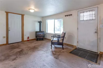 806 Pacific Street, Sedro Woolley, WA 98284 - Photo 8