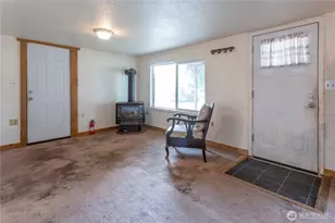 806 Pacific St, Sedro Woolley, WA 98284 - Photo 8