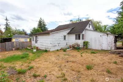 806 Pacific Street, Sedro Woolley, WA 98284 - Photo 24