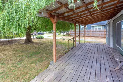 806 Pacific Street, Sedro Woolley, WA 98284 - Photo 26