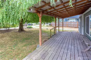 806 Pacific St, Sedro Woolley, WA 98284 - Photo 26