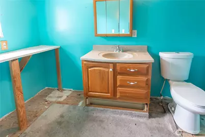 806 Pacific Street, Sedro Woolley, WA 98284 - Photo 14
