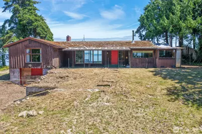 3984 NE Twin Spits Road, Hansville, WA 98340 - Photo 14