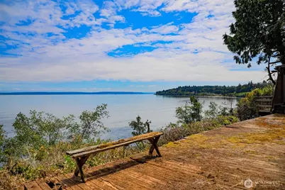 3984 NE Twin Spits Road, Hansville, WA 98340 - Photo 6