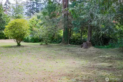 3984 NE Twin Spits Road, Hansville, WA 98340 - Photo 8