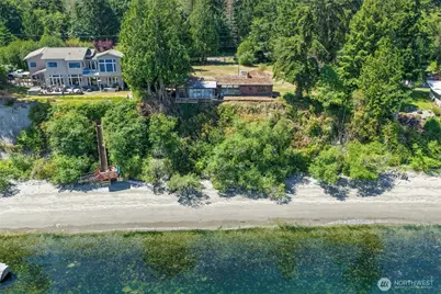 3984 NE Twin Spits Road, Hansville, WA 98340 - Photo 26