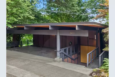 3411 E Terrace Street, Seattle, WA 98122 - Photo 38
