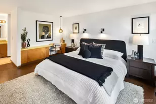 3411 E Terrace St, Seattle, WA 98122 - Photo 24