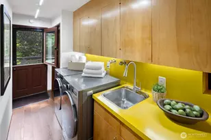 3411 E Terrace St, Seattle, WA 98122 - Photo 10