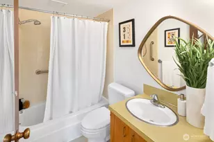3411 E Terrace St, Seattle, WA 98122 - Photo 20
