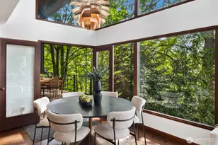3411 E Terrace St, Seattle, WA 98122 - Photo 12