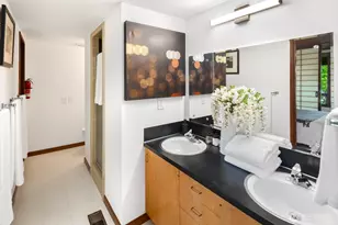 3411 E Terrace St, Seattle, WA 98122 - Photo 34
