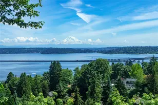 3411 E Terrace St, Seattle, WA 98122 - Photo 2