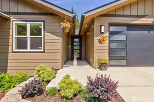 325 Myrtle St, Port Townsend, WA 98368 - Photo 6