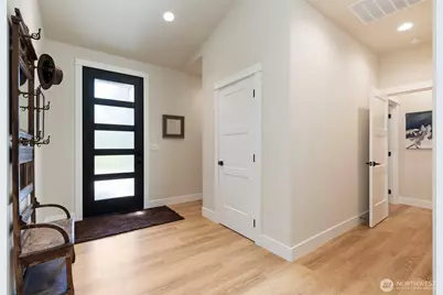 325 Myrtle Street, Port Townsend, WA 98368 - Photo 8