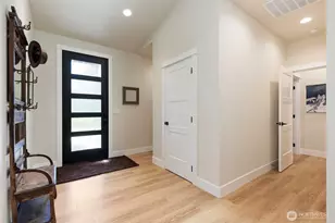 325 Myrtle St, Port Townsend, WA 98368 - Photo 8