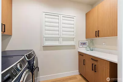 325 Myrtle Street, Port Townsend, WA 98368 - Photo 20