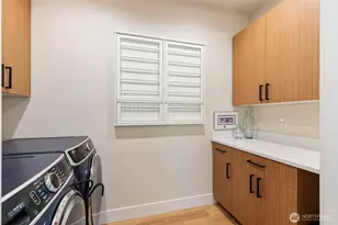 325 Myrtle St, Port Townsend, WA 98368 - Photo 20