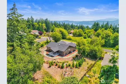 325 Myrtle Street, Port Townsend, WA 98368 - Photo 4