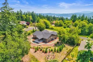 325 Myrtle St, Port Townsend, WA 98368 - Photo 4