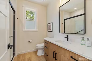 325 Myrtle St, Port Townsend, WA 98368 - Photo 28