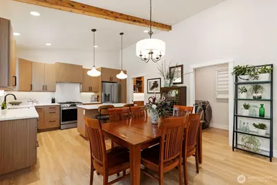 325 Myrtle Street, Port Townsend, WA 98368 - Photo 14