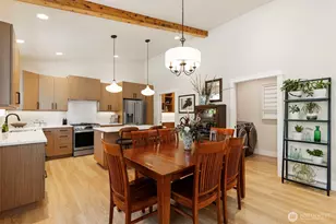 325 Myrtle St, Port Townsend, WA 98368 - Photo 14