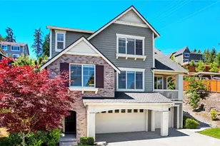 10922 NE 194th Dr, Bothell, WA 98011 - Photo 1
