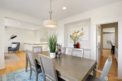 10922 NE 194th Drive, Bothell, WA 98011 - Photo 10