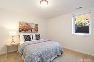 10922 NE 194th Dr, Bothell, WA 98011 - Photo 28