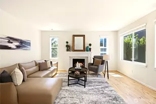 10922 NE 194th Dr, Bothell, WA 98011 - Photo 4