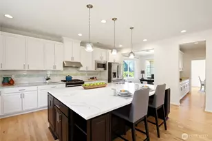 10922 NE 194th Dr, Bothell, WA 98011 - Photo 6