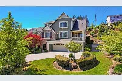 10922 NE 194th Drive, Bothell, WA 98011 - Photo 34