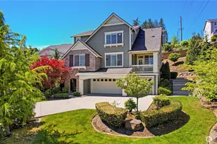 10922 NE 194th Dr, Bothell, WA 98011 - Photo 34