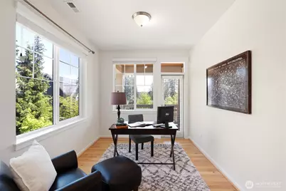 10922 NE 194th Drive, Bothell, WA 98011 - Photo 12