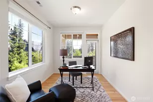 10922 NE 194th Dr, Bothell, WA 98011 - Photo 12