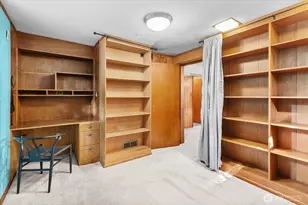 311 S 104th St, Seattle, WA 98168 - Photo 26