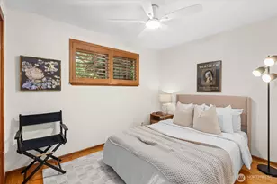 311 S 104th St, Seattle, WA 98168 - Photo 12