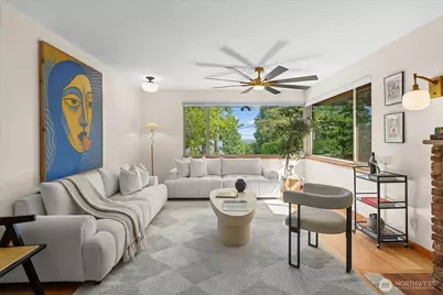 311 S 104th Street, Seattle, WA 98168 - Photo 6