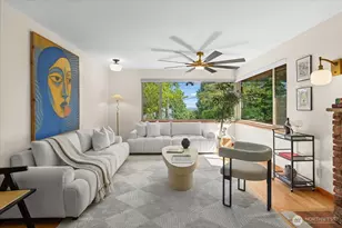 311 S 104th St, Seattle, WA 98168 - Photo 6