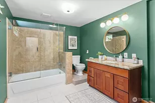 311 S 104th St, Seattle, WA 98168 - Photo 24