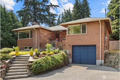 311 S 104th Street, Seattle, WA 98168 - Photo 1