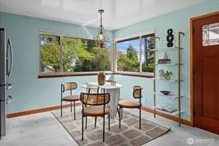 311 S 104th St, Seattle, WA 98168 - Photo 18