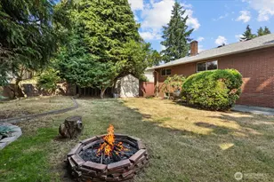 311 S 104th St, Seattle, WA 98168 - Photo 30