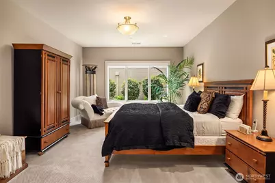 10410 NE 58th Street, Kirkland, WA 98033 - Photo 32